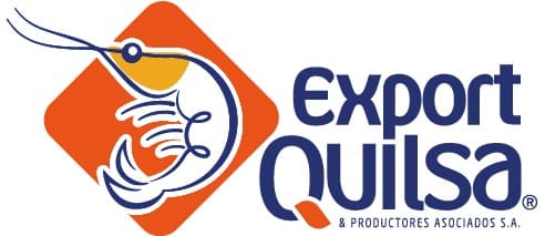 Logotipo de Exportquilsa