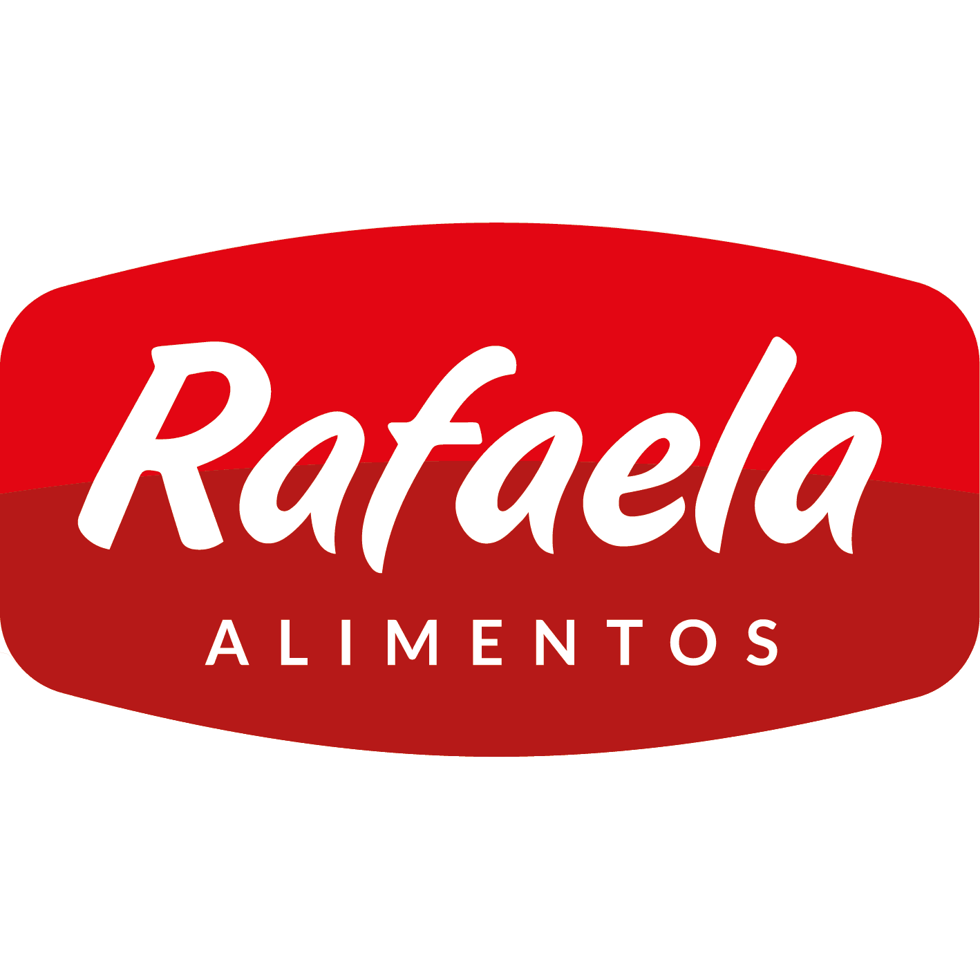 Logotipo de Rafaela Alimentos