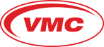 Logotipo de VMC