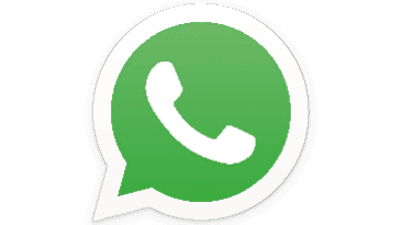 Icono de Whatsapp