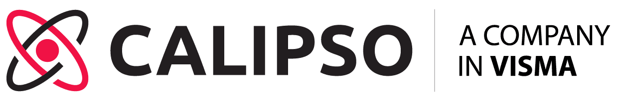 Calipso